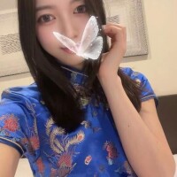 ひとつになった瞬間?