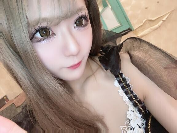 いい加減にしろ??