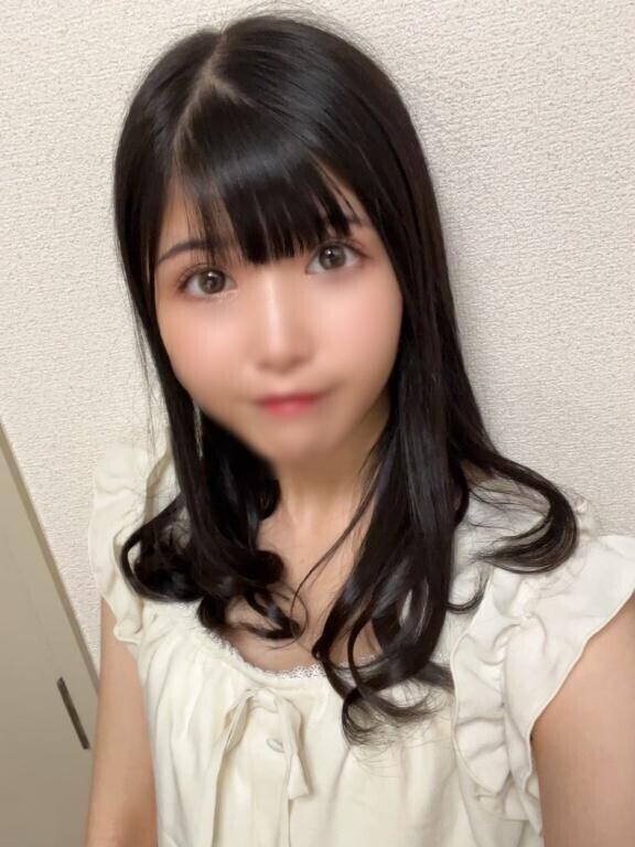 初日残りわずか！