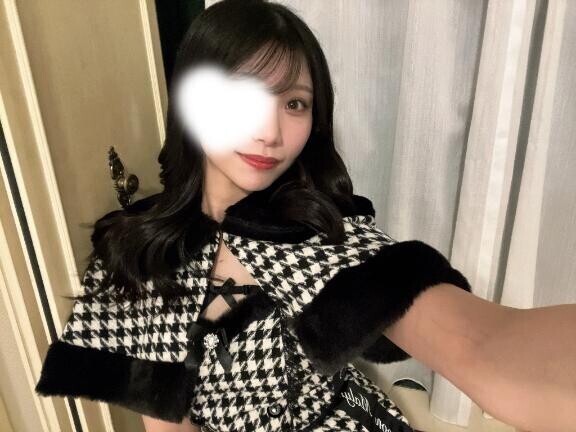 4日目ありがとう??