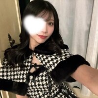 4日目ありがとう??