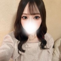 千葉のアイドル復活???(* ?? ?* )?