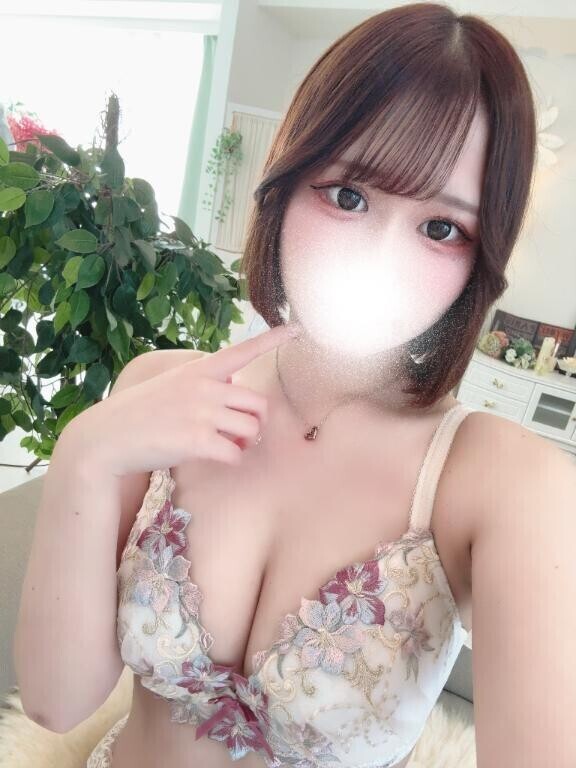 1年ぶり！！！！！