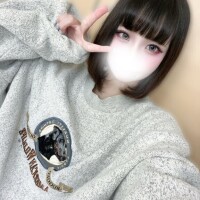 今月のお知らせ?