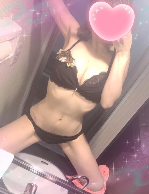 大大大遅刻です…