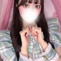 楽しみいっぱい?