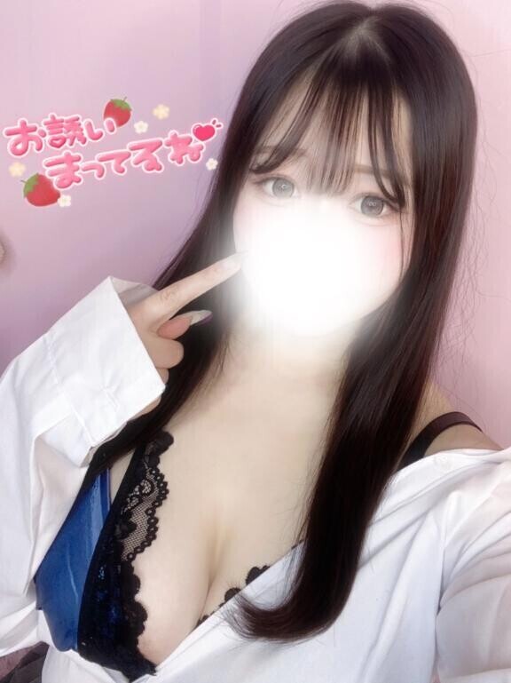 ドキドキする時間??