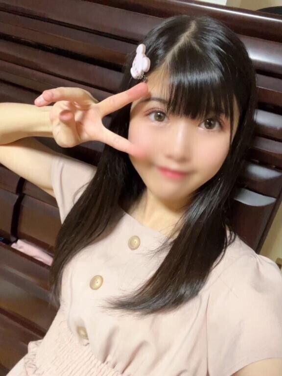 120分 仲良しさん??