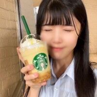 あと少し( ????? )/?