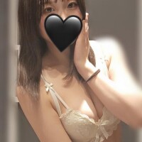 ?一緒に??しよ？?