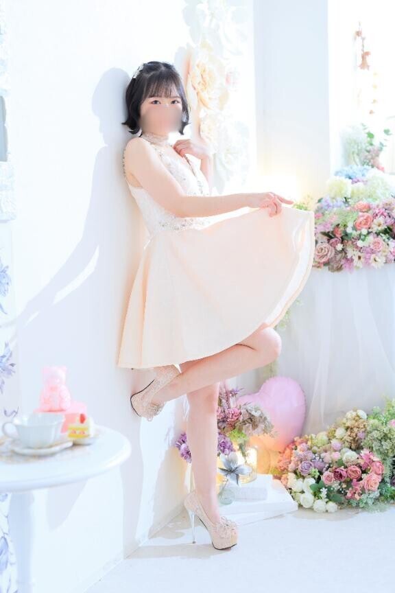 明日から5日間です！