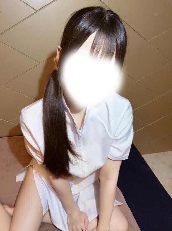 えちえちナース?