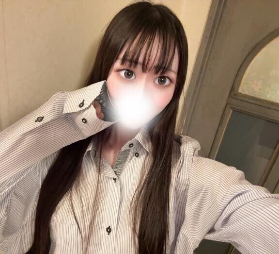 ゆるっとえちに??