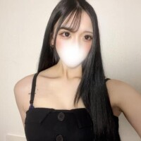じゅり