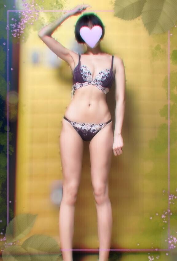 早い時間からありがとう?