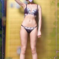 早い時間からありがとう?