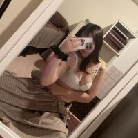 照れ隠しってバレてる？?