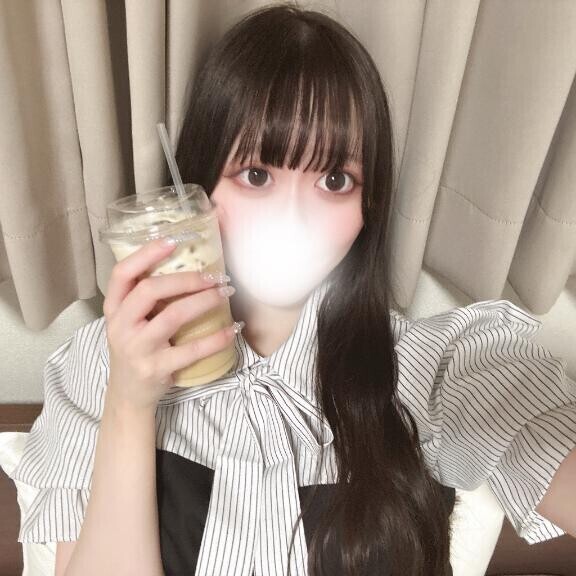 過剰摂取は中毒へ????