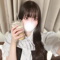 過剰摂取は中毒へ????