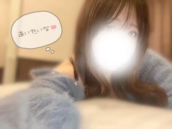 イチャイチャ気分?