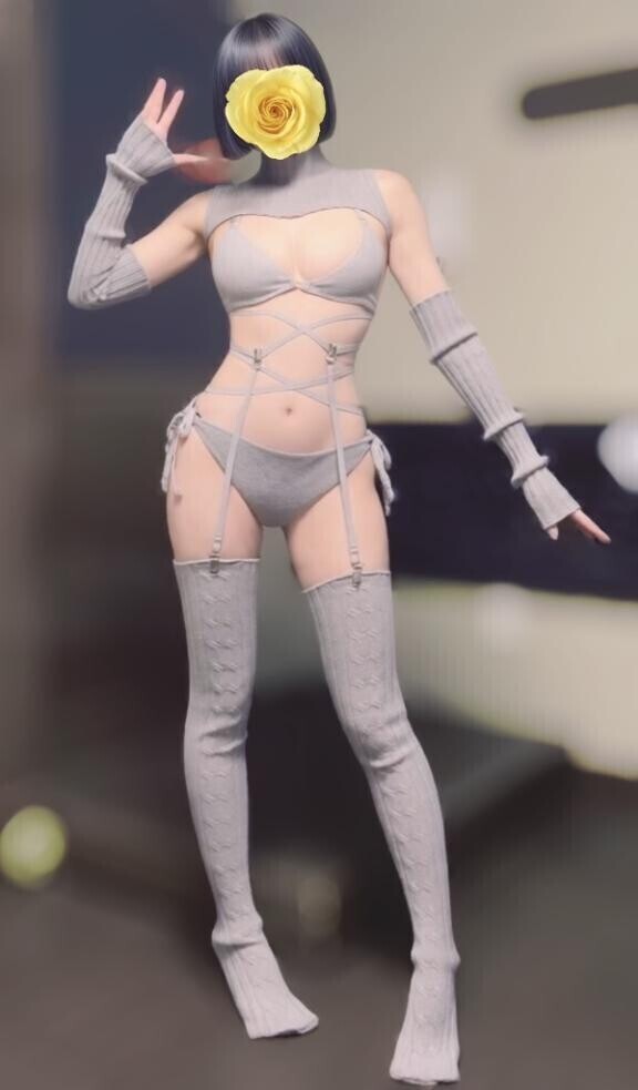 今日は受付22時まで?