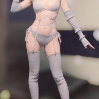 今日は受付22時まで?