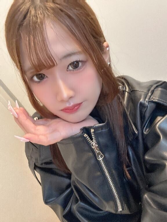 完売ありがとう?