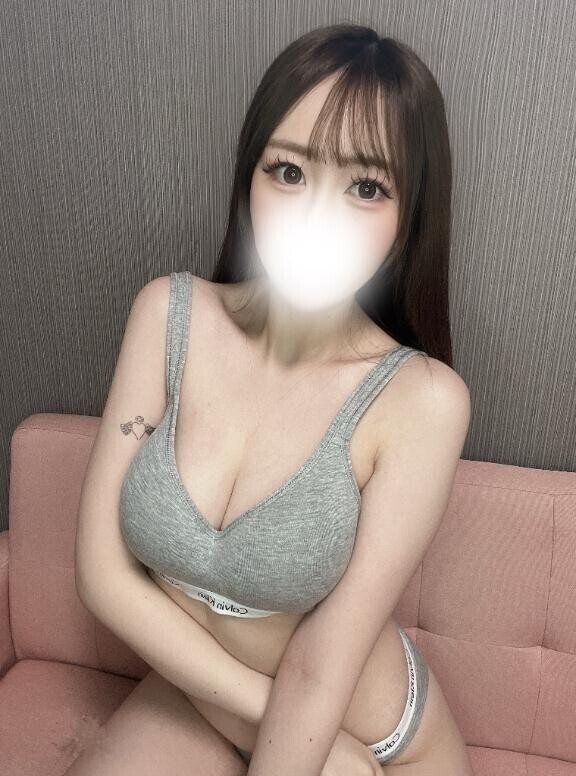 よく言われること???