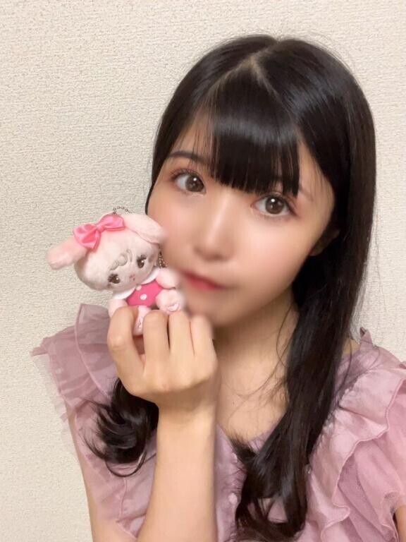 会いたいな(´?ω?`?)?