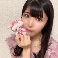 会いたいな(´?ω?`?)?