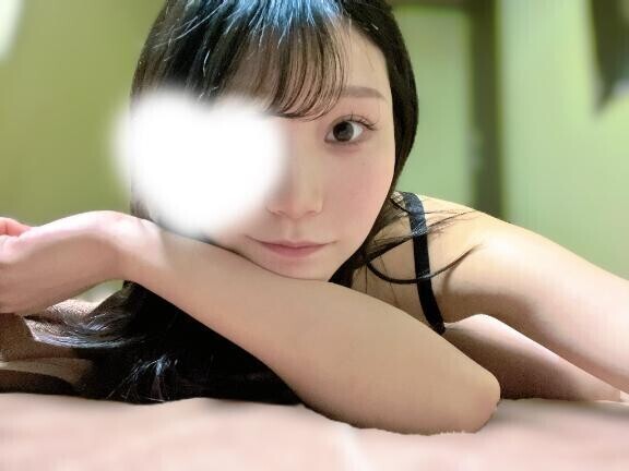 7日目ありがとう??