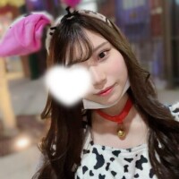 まいか
