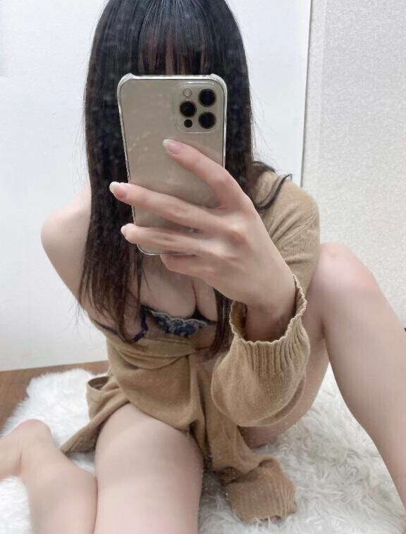 1度試すと虜に…？