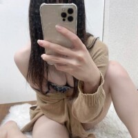 みおん