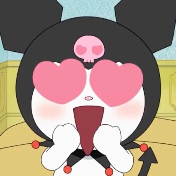 クチコミ… 絶対みて??