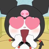 クチコミ… 絶対みて??