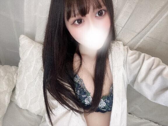 木曜夜はみおんで?