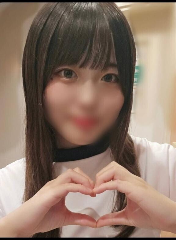 ?学生だったら？?