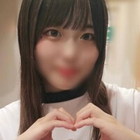 ?学生だったら？?