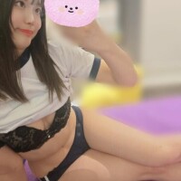 ?一番好きなのは？?