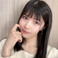 残り3時間程！！