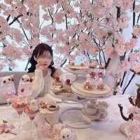 可愛い私を見て欲しい??