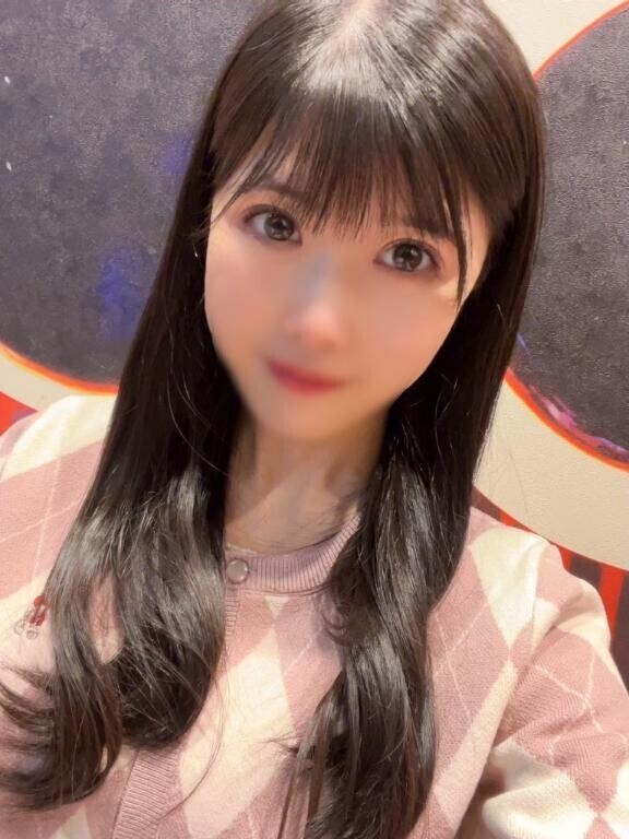 60 仲良しさん??