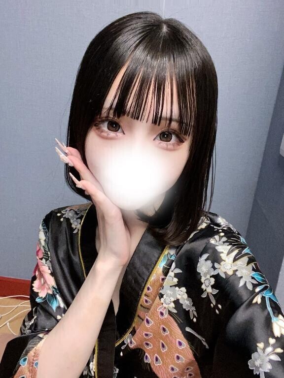 出勤してます???????