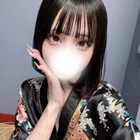 出勤してます???????