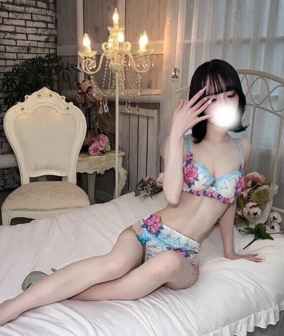 色んな意味で天才的？?