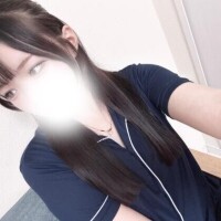 ゆうな