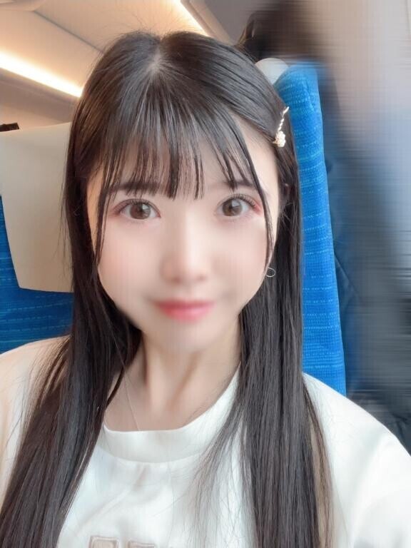 120分 ?????