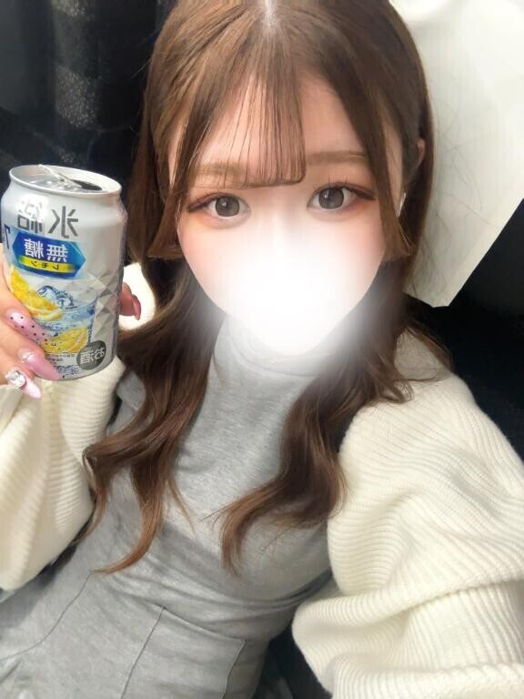 お酒好きさん集合?