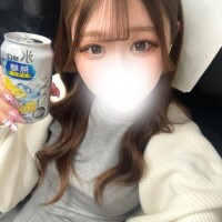 お酒好きさん集合?